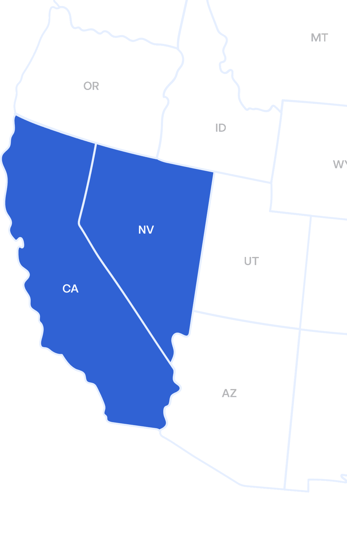 Office locations